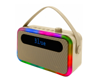 MusicMate MM-SC85-BG KaraokeStar - 1552094 - zdjęcie 3